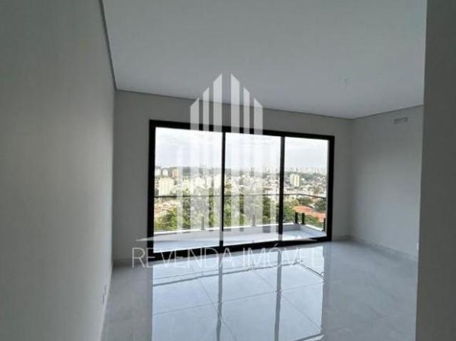 CASA RESIDENCIAL em SÃO PAULO SP, VILA IRMÃOS ARNONI