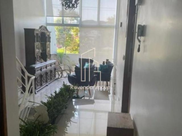 CASA RESIDENCIAL em SÃO PAULO SP, VILA PEDRA BRANCA