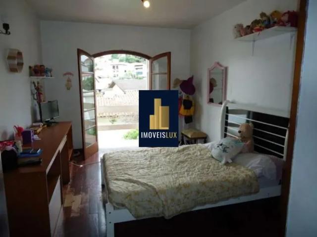 Casa residencial em são paulo sp, vila sônia