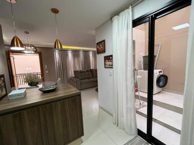CASA RESIDENCIAL em SÃO PAULO SP, VILA ZELINA