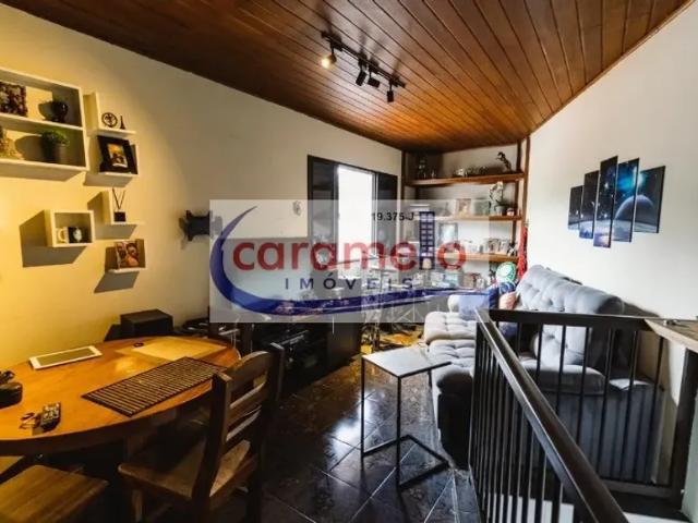Casa residencial em são paulo sp, bela aliança