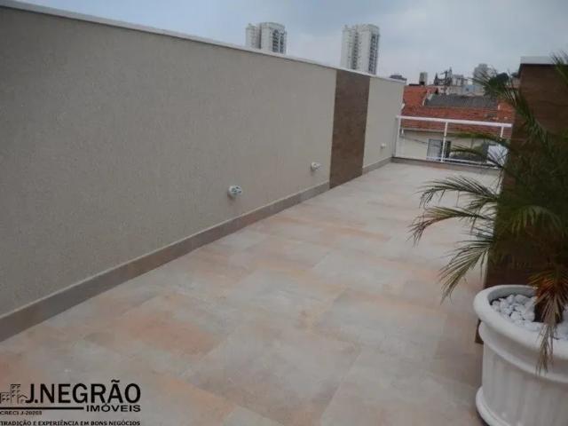 Casa residencial em são paulo sp, bosque da saúde