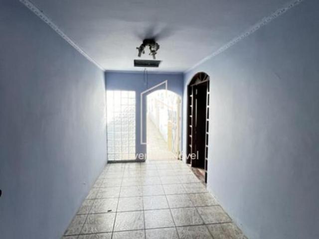 CASA RESIDENCIAL em SÃO PAULO SP, CASA VERDE ALTA