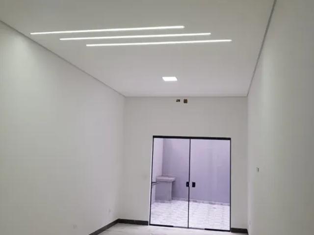 Casa residencial em são paulo sp, chácara inglesa