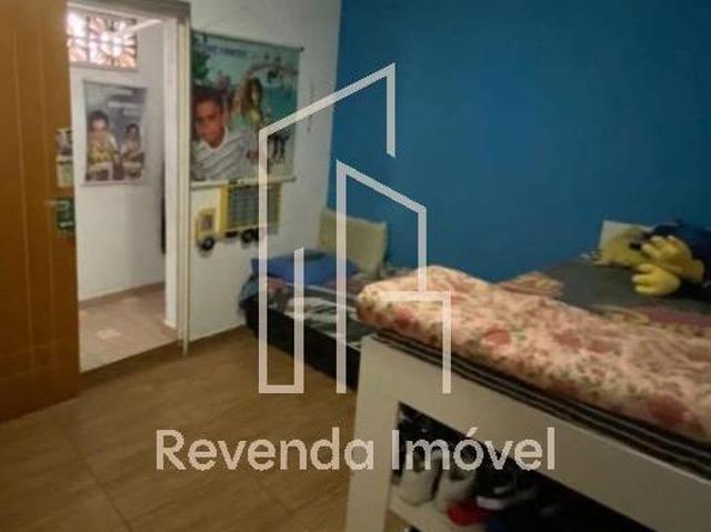 CASA RESIDENCIAL em SÃO PAULO SP, CHÁCARA SANTA MARIA