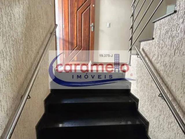 Casa residencial em são paulo sp, city américa