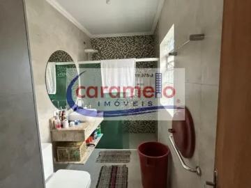 Casa residencial em são paulo sp, city américa
