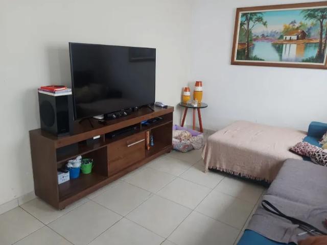 Casa residencial em são paulo, interlagos