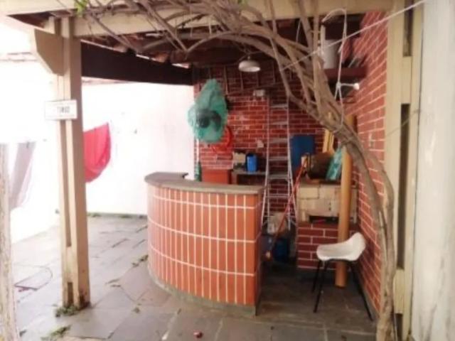 Casa residencial em são paulo sp, ipiranga