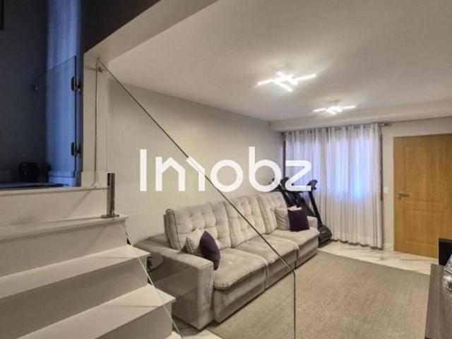 CASA RESIDENCIAL em SÃO PAULO SP, JARDIM CLÁUDIA