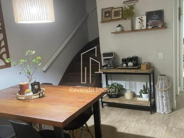 CASA RESIDENCIAL em SÃO PAULO SP, JARDIM CLIPER