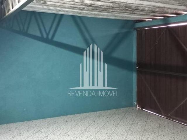 CASA RESIDENCIAL em SÃO PAULO SP, JARDIM DOS MANACÁS