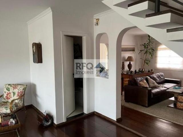 CASA RESIDENCIAL em SÃO PAULO SP, JARDIM DA GLÓRIA