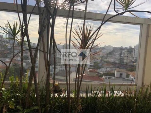 CASA RESIDENCIAL em SÃO PAULO SP, JARDIM DA GLÓRIA