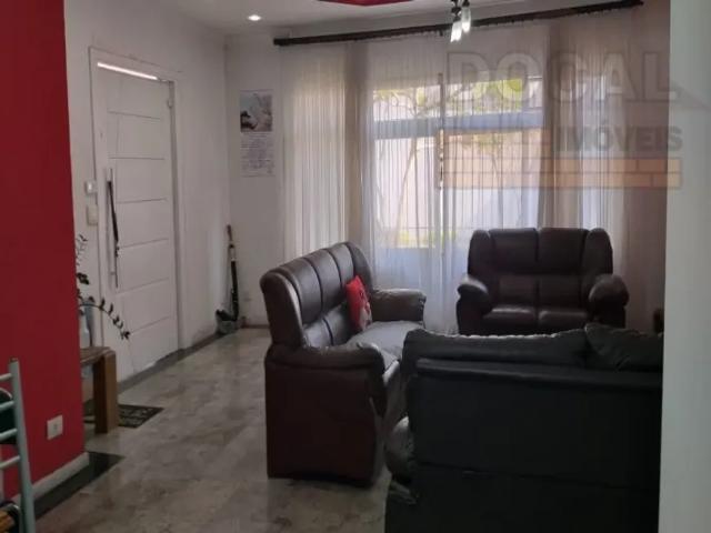Casa residencial em são paulo sp, jardim das esmeraldas