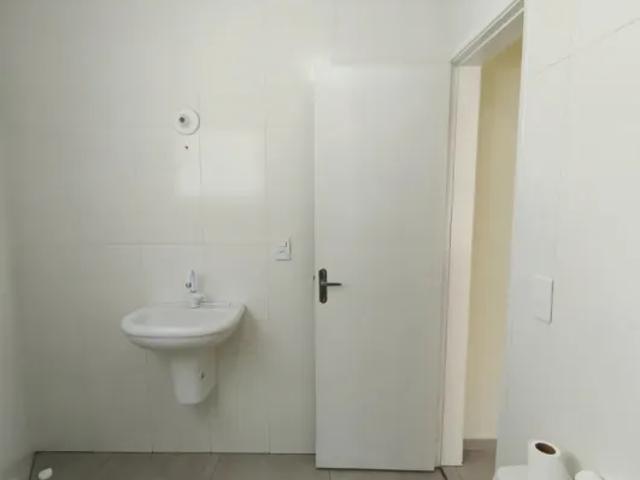 Casa residencial em são paulo sp, jardim esmeralda