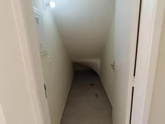 Casa residencial em são paulo sp, jardim esmeralda