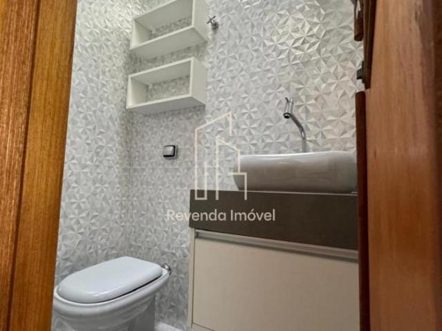 CASA RESIDENCIAL em SÃO PAULO SP, JARDIM INDEPENDÊNCIA