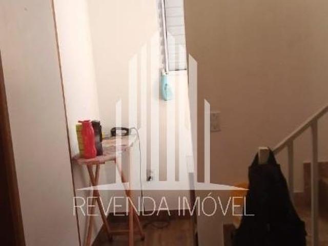 CASA RESIDENCIAL em SÃO PAULO SP, JARDIM LALLO