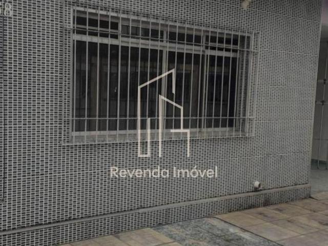 CASA RESIDENCIAL em SÃO PAULO SP, JARDIM ROBRU