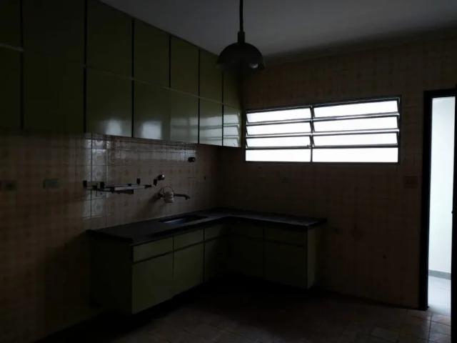 Casa à venda em São Paulo SP, Jardim Rosa Maria: 3 quartos, 1 sala, 2 banheiros, 4 vagas 159m² de