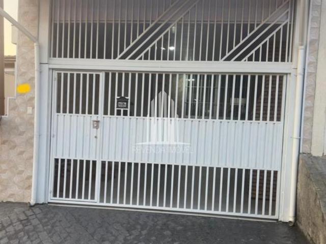 CASA RESIDENCIAL em SÃO PAULO SP, JARDIM VISTA LINDA