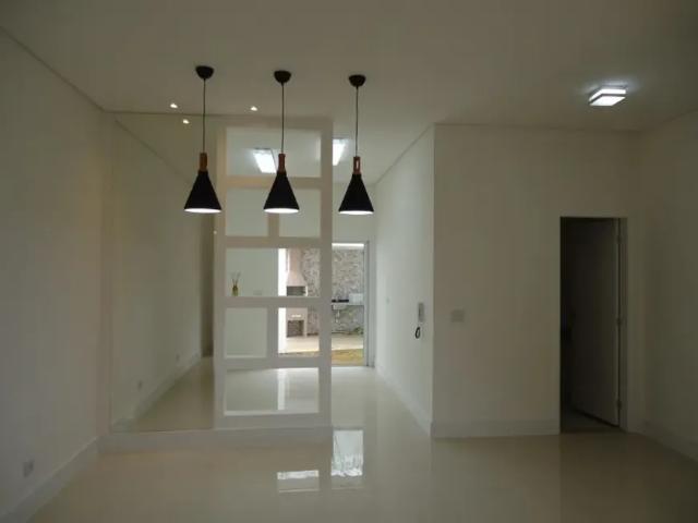 Casa residencial em são paulo sp, jd da saúde