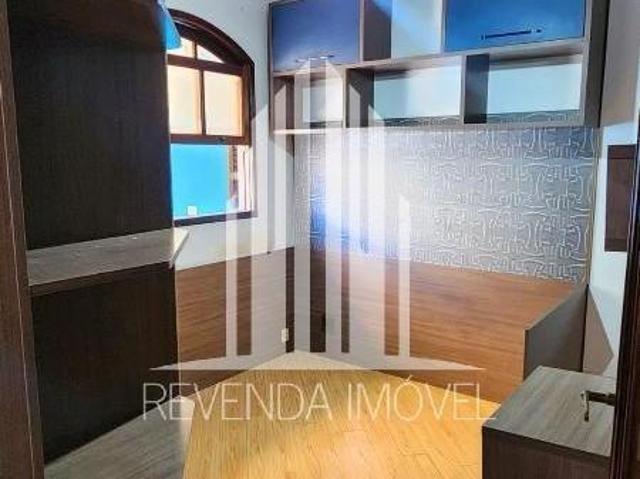 CASA RESIDENCIAL em SÃO PAULO SP, LAJEADO