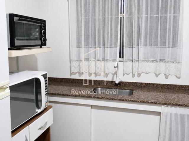 CASA RESIDENCIAL em SÃO PAULO SP, PARQUE CÍSPER