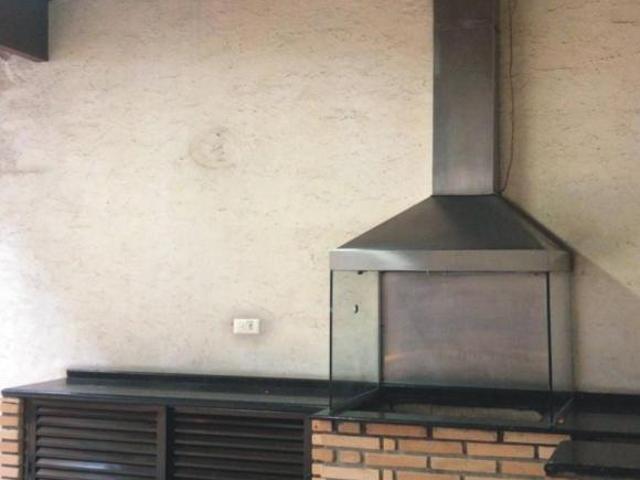 CASA RESIDENCIAL em SÃO PAULO SP, PARQUE DA VILA PRUDENTE