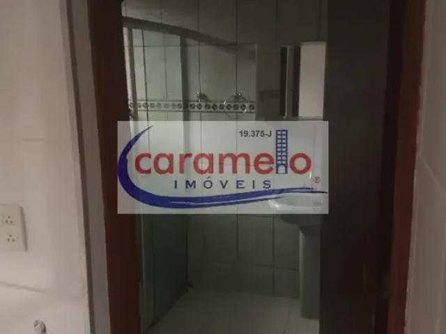 Casa residencial em são paulo sp, parque maria domitila