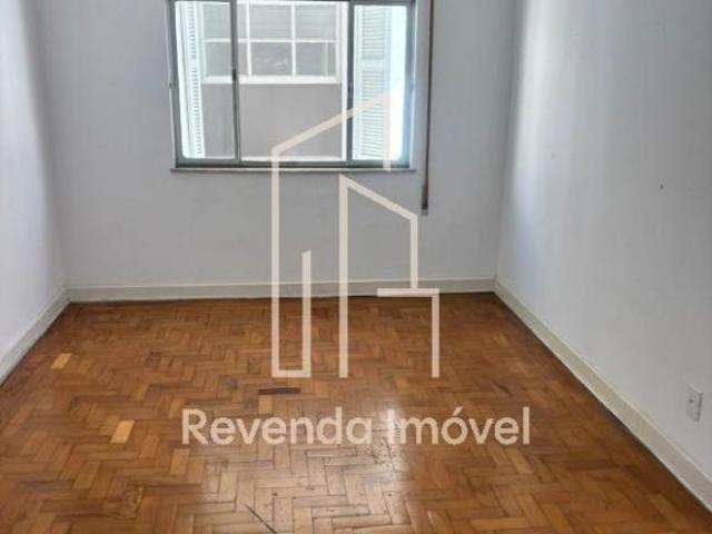 CASA RESIDENCIAL em SÃO PAULO SP, PLANALTO PAULISTA