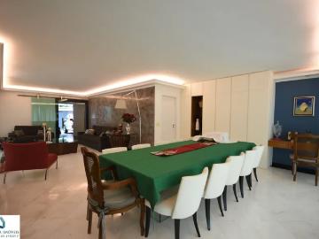 Casa residencial em são paulo sp, planalto paulista