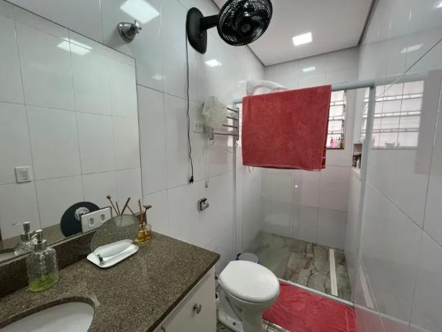 Casa residencial em são paulo sp, rua dos operarios /vila brasilina