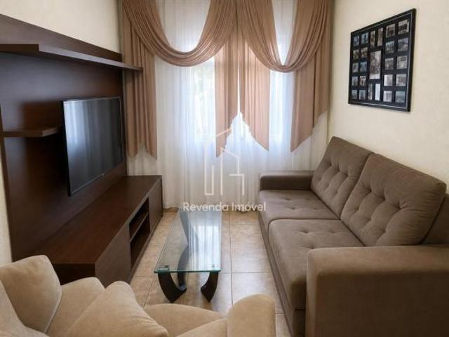CASA RESIDENCIAL em SÃO PAULO SP, SETE PRAIAS