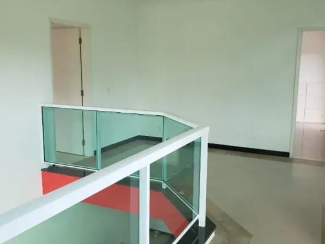 Casa residencial em são sebastião sp, varadouro
