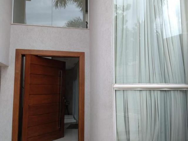 CASA RESIDENCIAL em SANTA BÁRBARA D&apos OESTE SP, JARDIM CÂNDIDO BERTINI