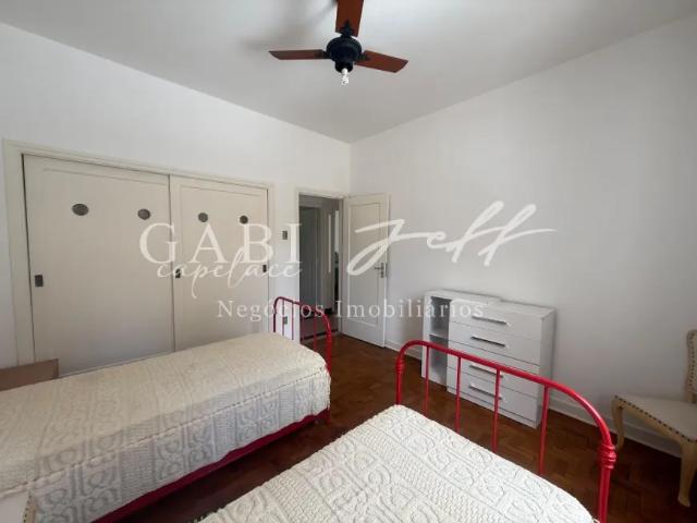 Casa residencial em santos sp, ponta da praia