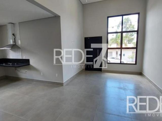 CASA RESIDENCIAL em Valinhos São Paulo, Pinheiro