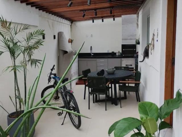 Imperdível oportunidade: Casa à venda em Vitória ES, Jardim Camburi, 4 quartos, 4 suítes, 6 banheiro