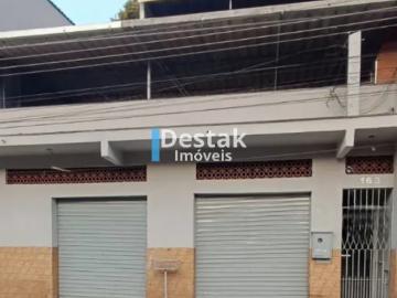 Casa residencial em volta redonda rj, retiro
