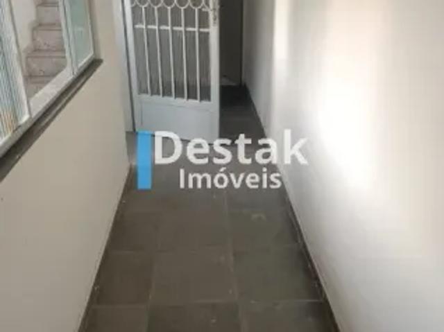 Casa residencial em volta redonda rj, retiro