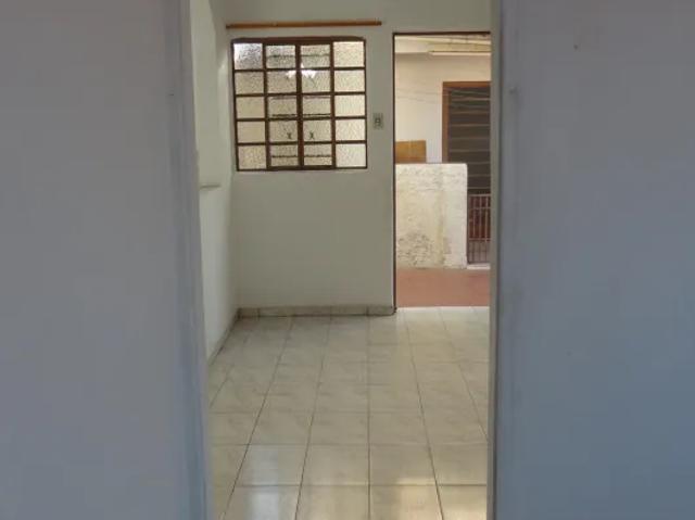 CASA RESIDENCIAL em Votorantim São Paulo, Vossoroca