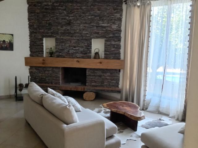 Casa residencial en acatitlan en renta
