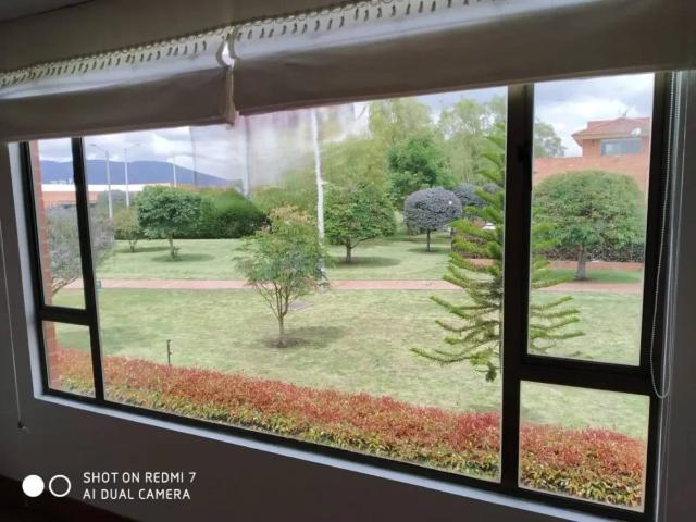casa residencial en arriendo en arrayanes