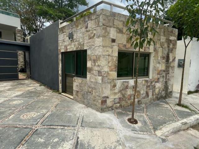 Casa Residencial en Renta en Campeche Privada Villas Universidad