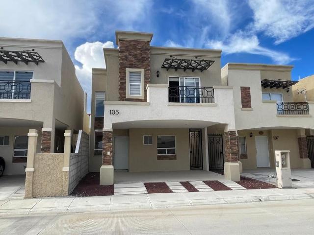 casa residencial en renta en fraccionamiento los VIÑEDOS, PACHUCA, HIDALGO