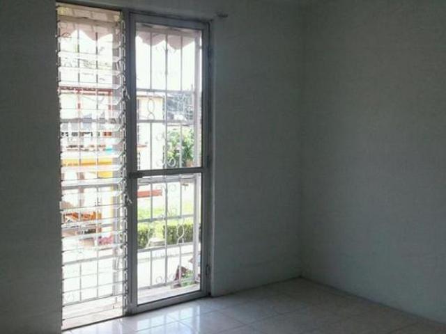 CASA RESIDENCIAL EN SANTA CLARA, CORDOBA
