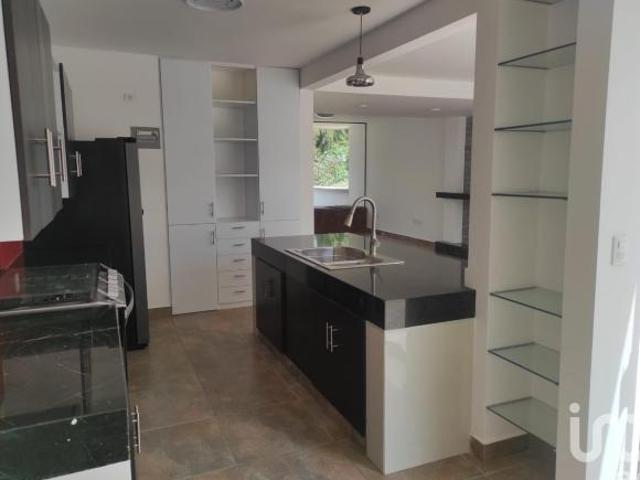 Casa Residencial en Tula a 5 minutos del Centro