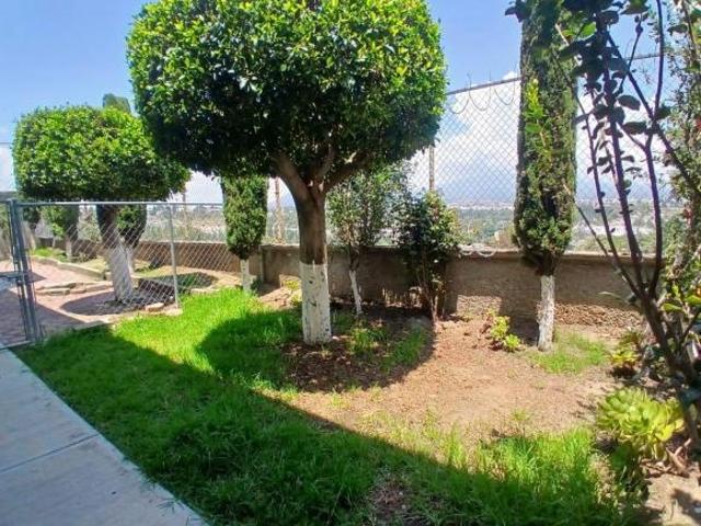 CASA RESIDENCIAL EN VENTA O RENTA